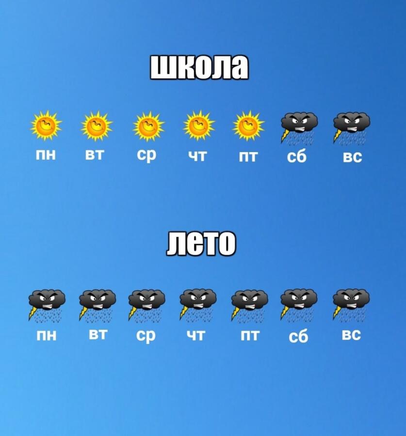 Это слишком жизнено чтобы говорить жиза