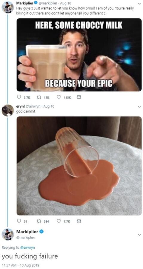 Вот черт