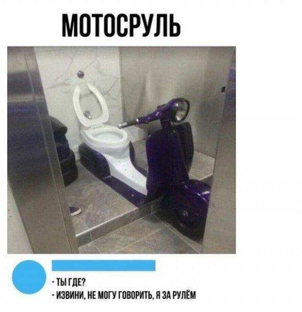 🤣🤣🤣🤣🤣🤣
