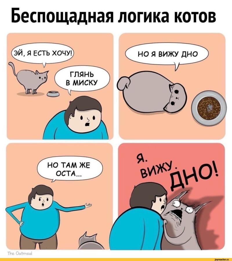 Комиксы читать бесплатно. ДА. БЕСПЛАТНО.