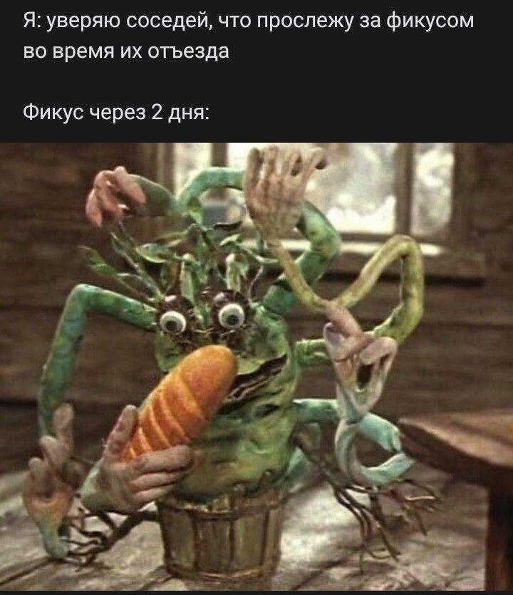 Кто помнит этот мультфильм?
