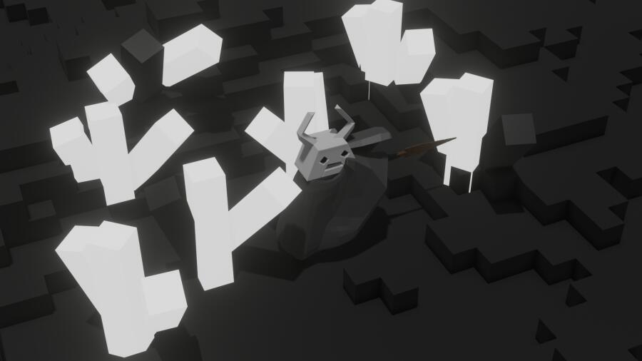 у меня вопрос 3D зот или 2D зот