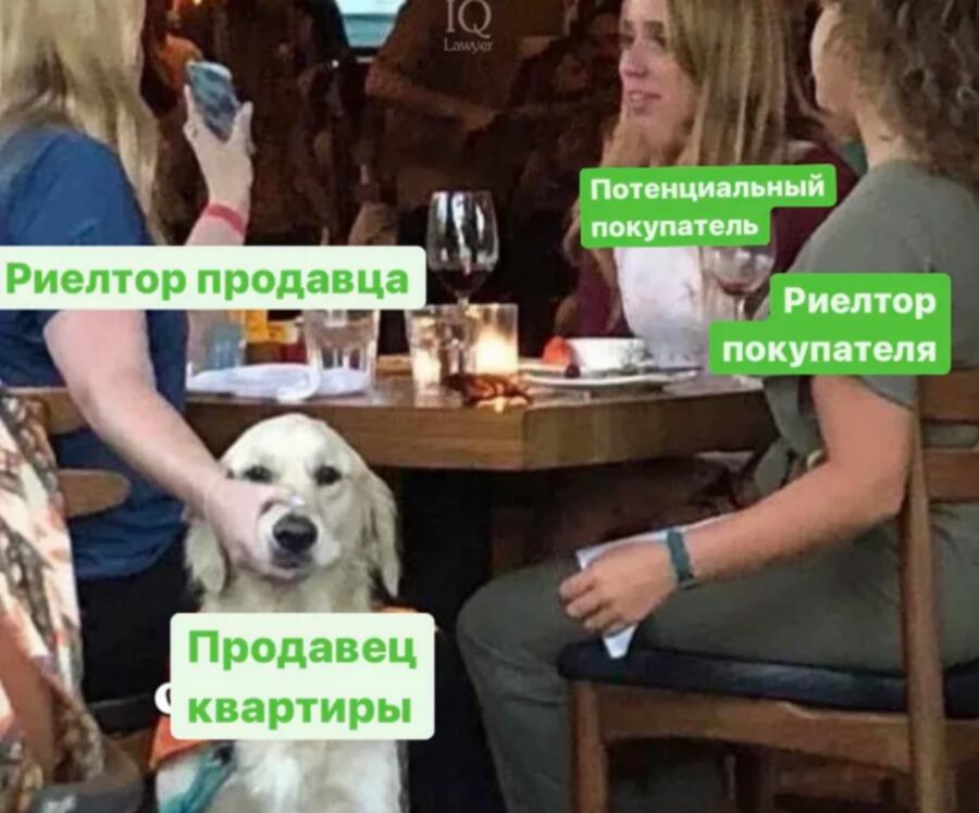 Молчание золото