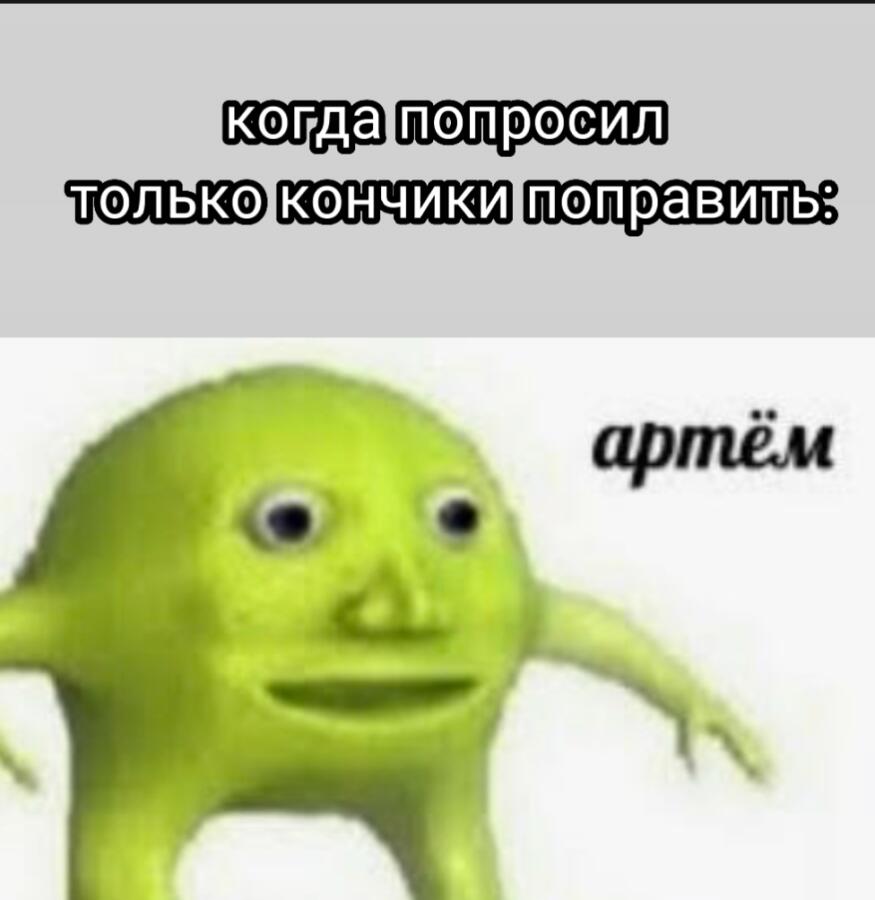 Жиза N1: