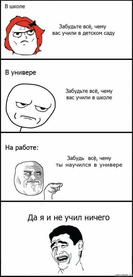 Мем от Пользователь ID: 3832