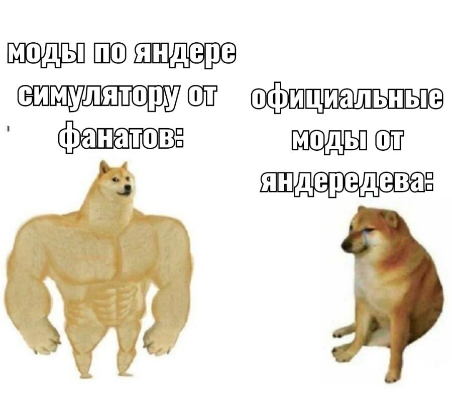 как по мне, все должно быть наоборот, не?