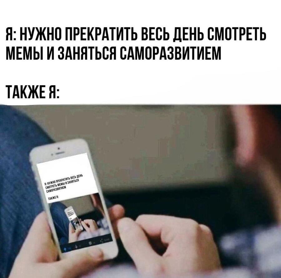 3 порция