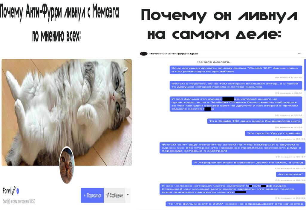 Мем от SEGleb