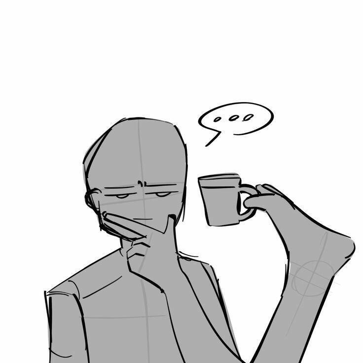 [🥟]-как думаете, мне эта рисавать? ૧(ꂹີωꂹີૂ)