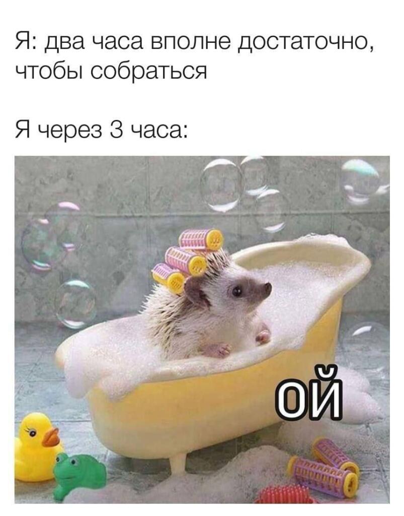 Мем от Forvil🔧