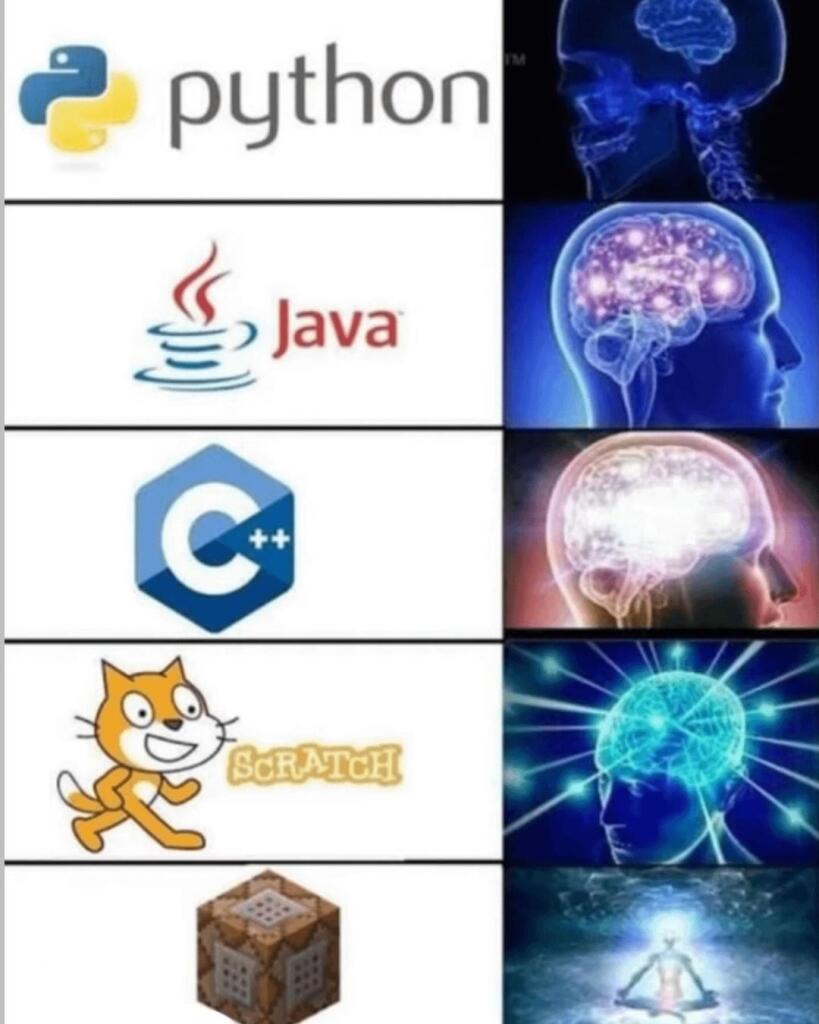 кто умеет им пользоваться?