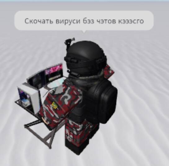 Что тут сказать атм
