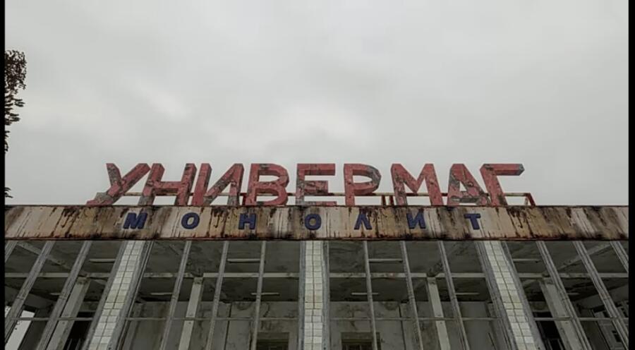 Интересно чему тут могут научить