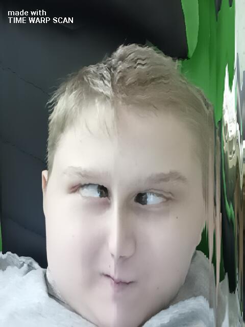 Режим дурака ON