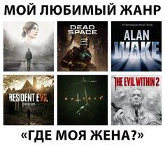 Мем от Лорд Чебурек