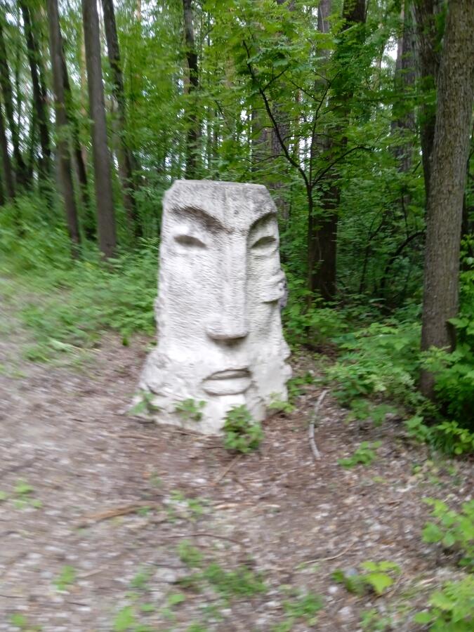 Когда понимаешь, что уже началась школа.  
 Я не понял, а каникулы? Аууу! Вы где?