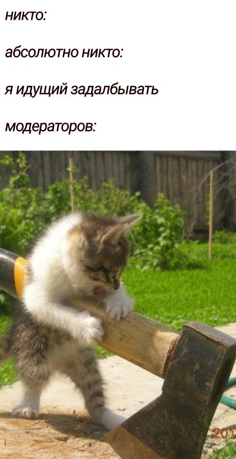 Я вас задолбаю :_]