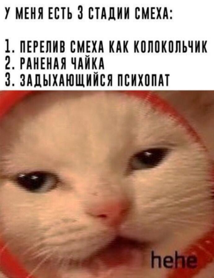 Я - 3