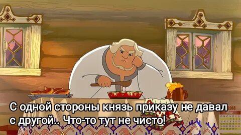 Когда зашëл в Мемозг, а тут нет новых мемов: