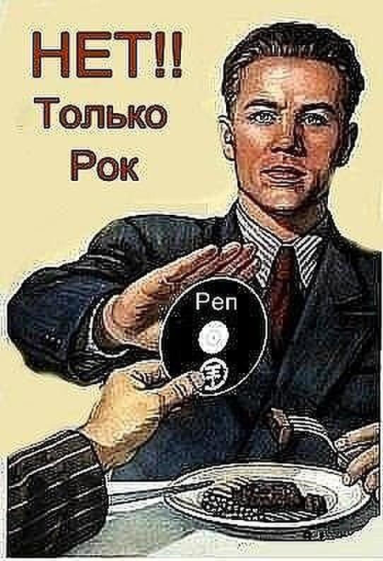 Полностью поддерживаю