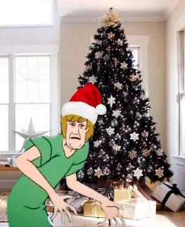 Егор! St_Egor! Ваша ава подана