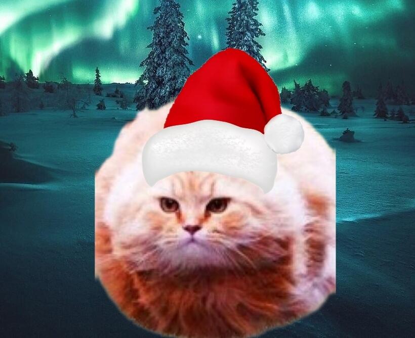 Your avatar КоТоЗаВюУоР