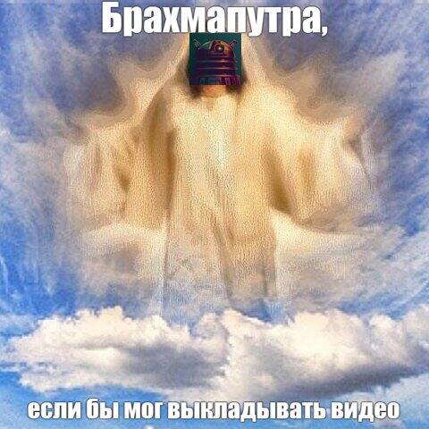 в моей голове идея была гораздо лучше