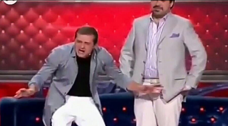 Кто-то: у картинки нет звука!!
Я:
