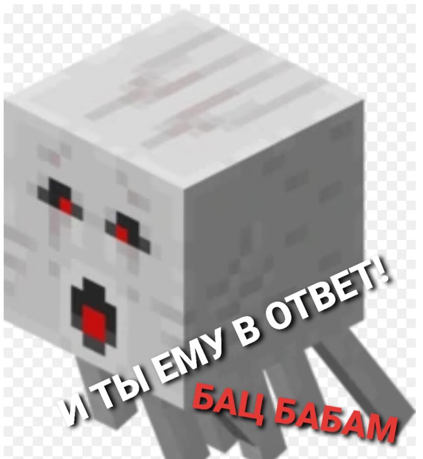 Когда тебя ударил одноклассник!