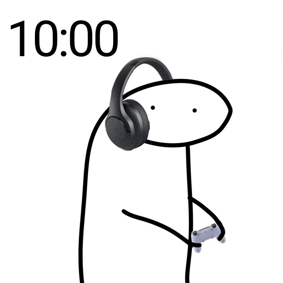 Когда играешь в,,Фортнаит"🥲🥲 
#1084