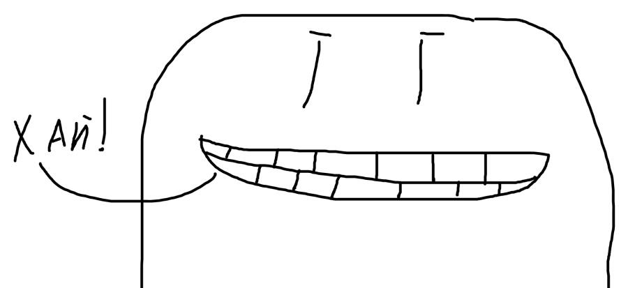 Моё лицо в реальной жизни!!!!!!!!!!!!!!!!!!!!!!!!!!!!!!!!!!!!!!!!!!