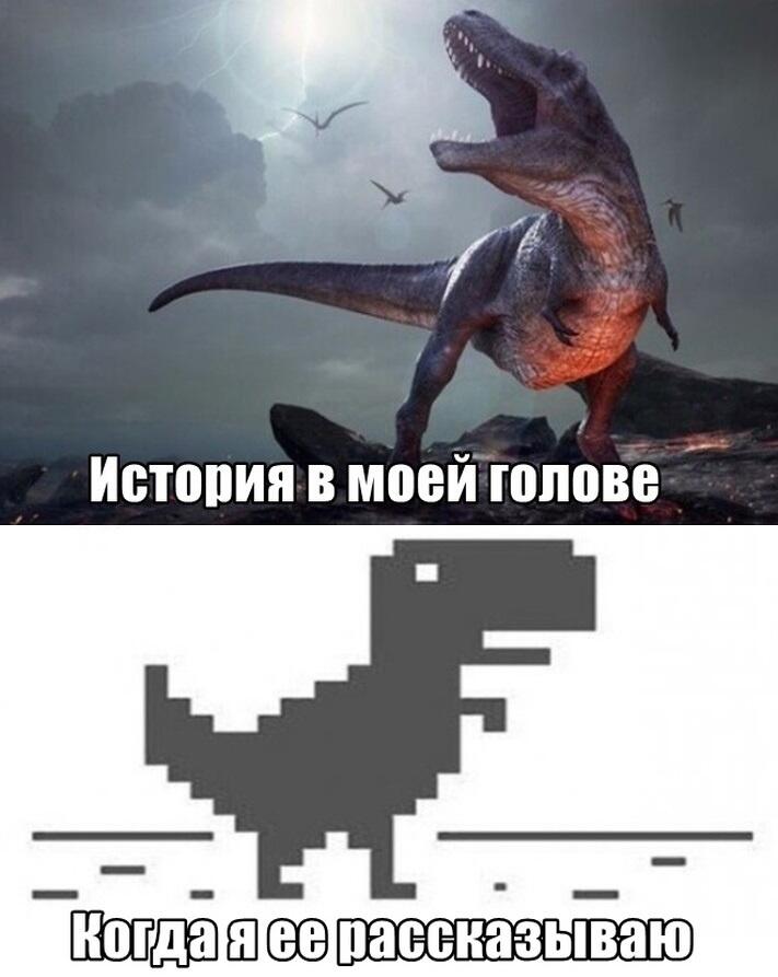 Мишка хахатун