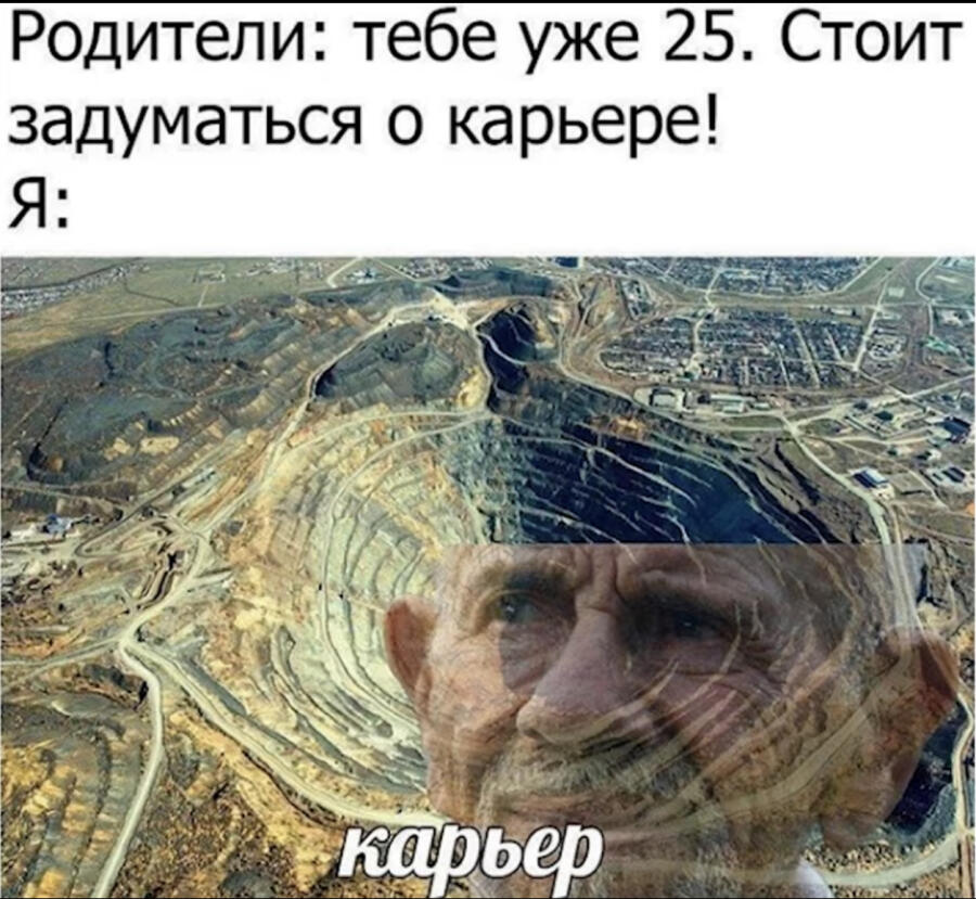 Ну а че всё правильно сделал