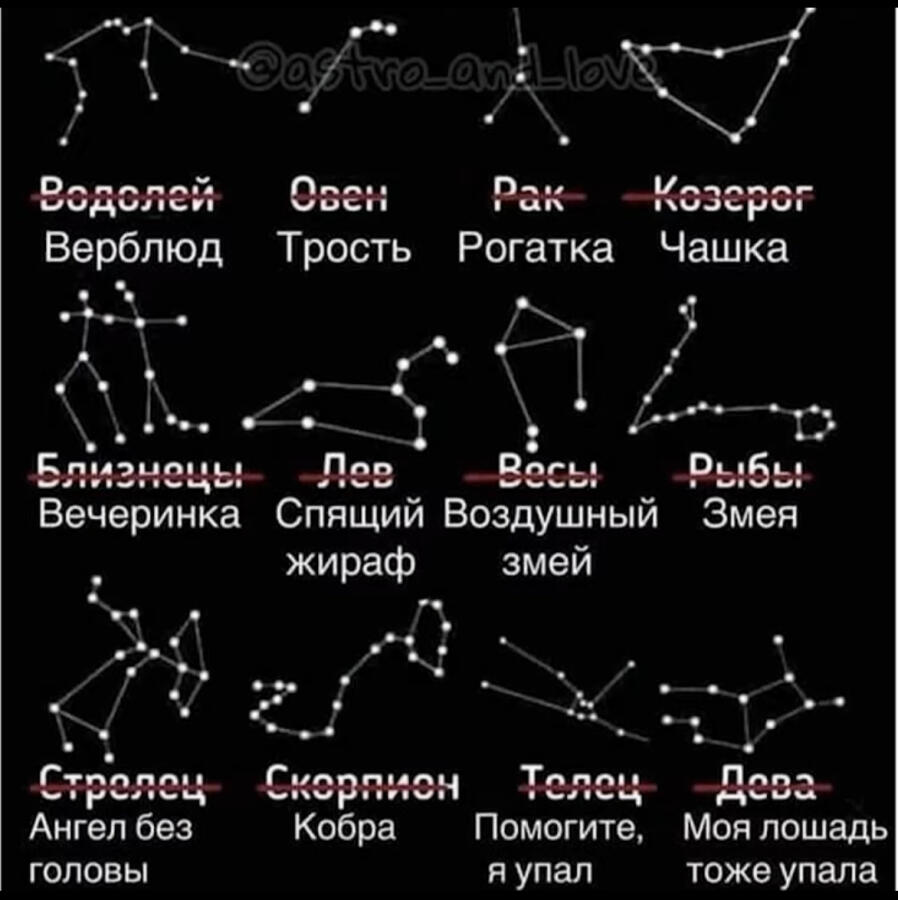 Молодец, всё правильно сделал.