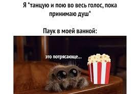 Мем от Редис