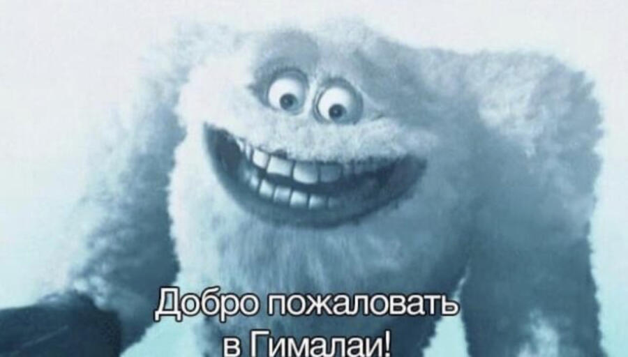 Я оставляю окно открытым на целый день.  Так же я вечером: