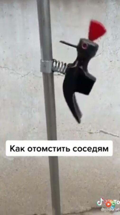 Мем от Игнаттт Мемосборщик