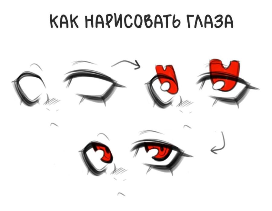 Мем от Игнаттт Мемосборщик