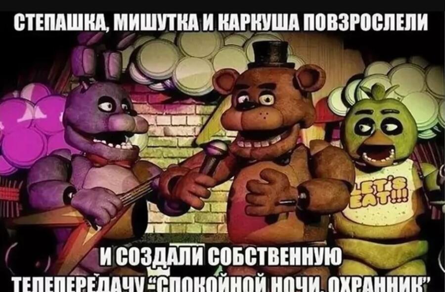 я сегодня ходила к учительнице с 1 по 4 класс
ТАКАЯ НОСТАЛЬГИЯ
