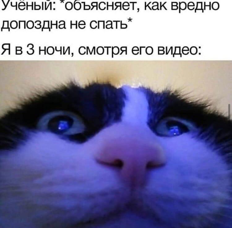 *К этой записи не применялась функция запланированной публикации
