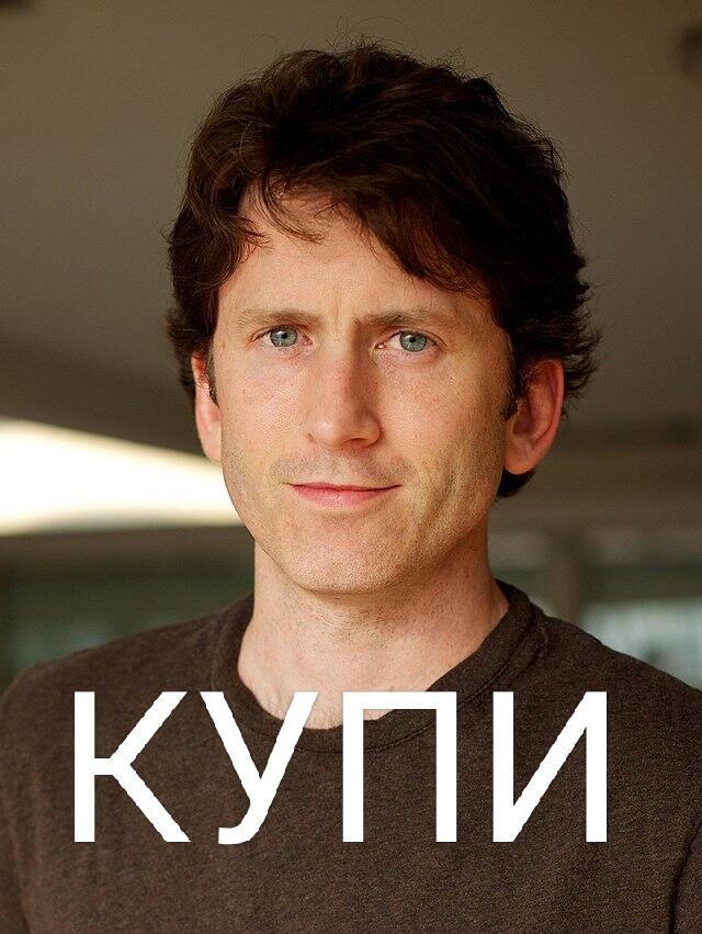Теперь моя очередь
Купи 1