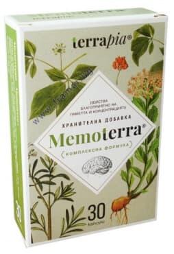 Мем без подписи