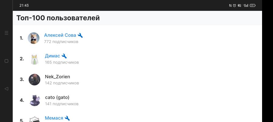 TES победил Jojo