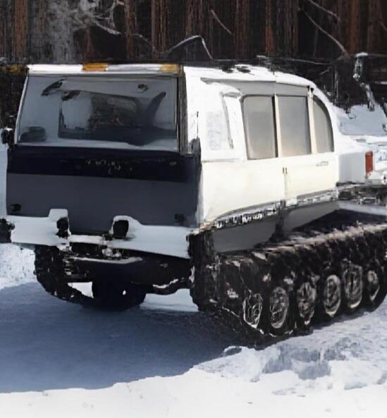 Суровые 
Челябинские 
Машины