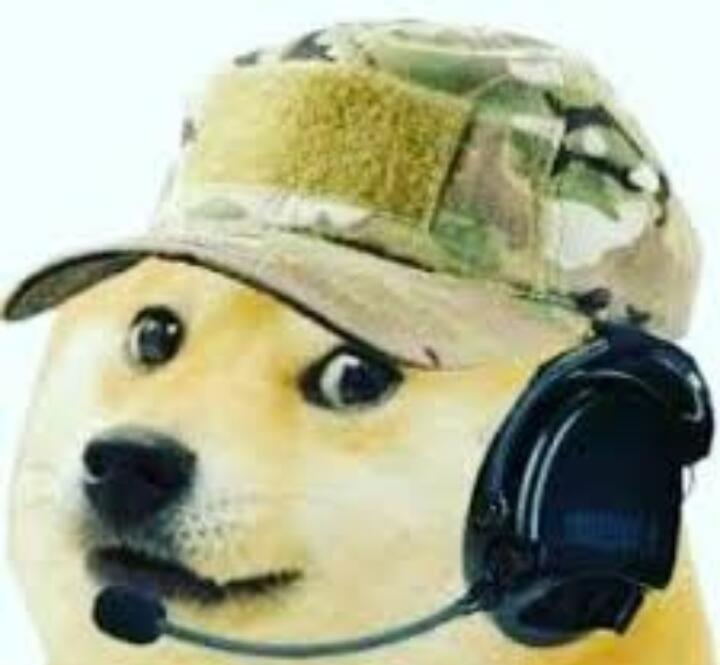 Друг: пошли хлеб из столовой воровать?
Ты который не ел 3 дня: