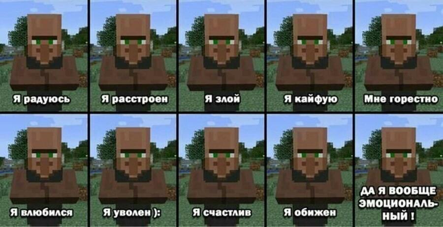 ЦВЕТ НАСТРОЕНИЯ СИНИЙ!!!!!!!!!!!!!!!!!