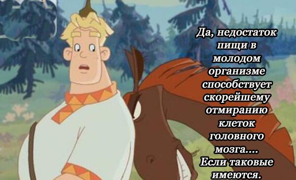 Мой кот когда не ел 1 минуту
Занеслоооооооооо́о