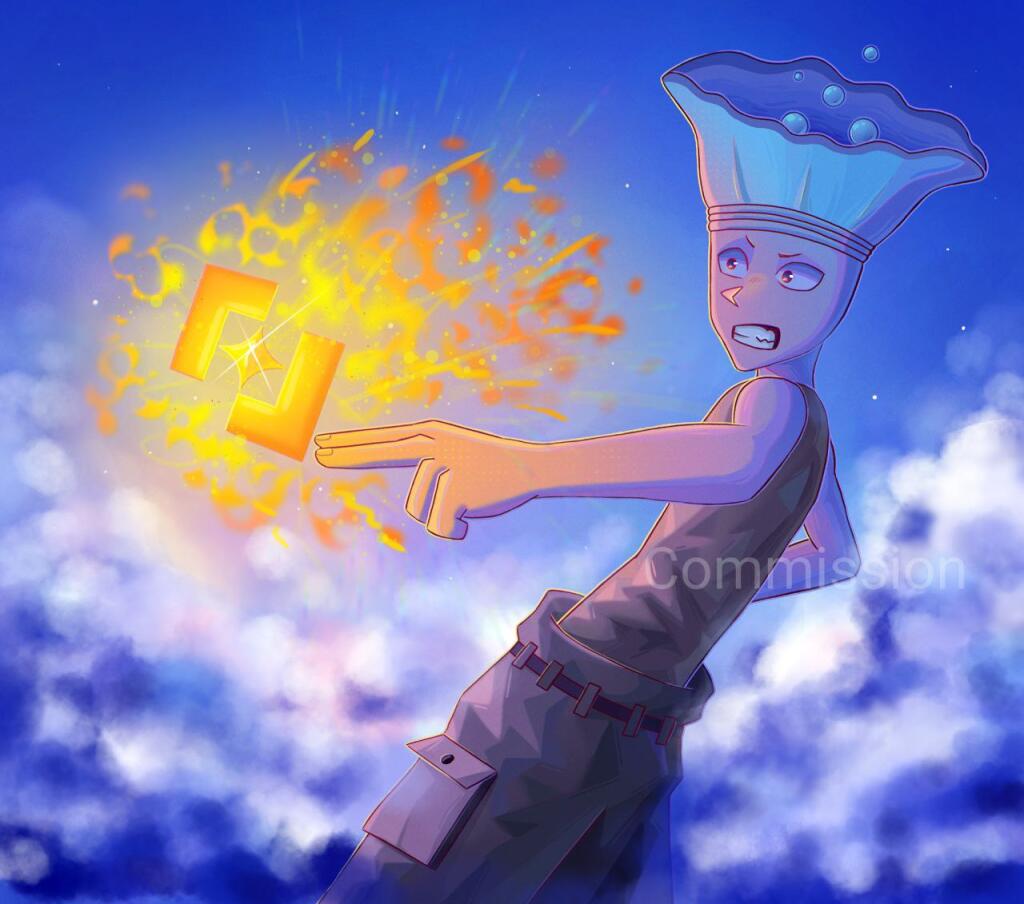 Пшшшш в моей жизни уже много грибов.. 🍄‍🟫🍄‍🟫🍄‍🟫🍄 Чуть не забыла...