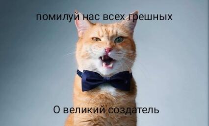Алексею Сове посвещается