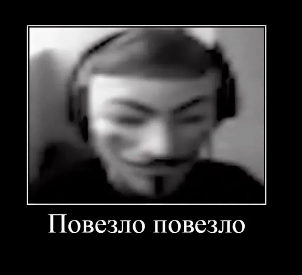 Икс: погибал 2 раза
Зеро: погибал 3 раза
Аксель: